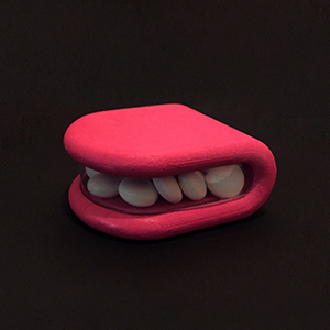 Mentos packaging